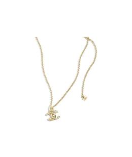 CHANEL: Подвеска 