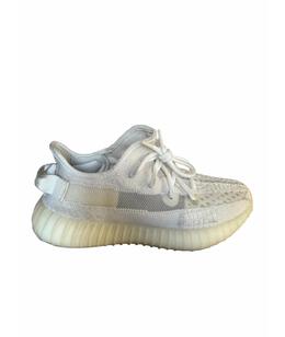 ADIDAS YEEZY: Кроссовки 