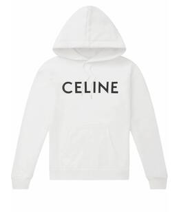 CELINE: Толстовка 