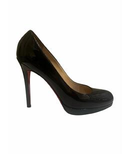 CHRISTIAN LOUBOUTIN: Туфли 