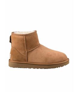 UGG AUSTRALIA: Ботинки 