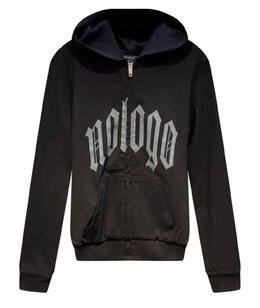 BALENCIAGA: Толстовка 