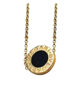 BVLGARI: Браслет 
