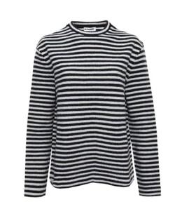 JIL SANDER: Свитшот 