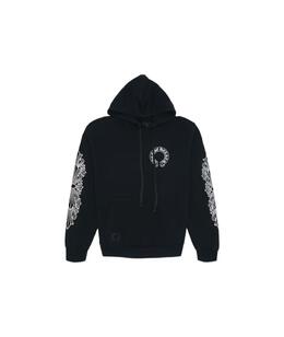 CHROME HEARTS: Толстовка 