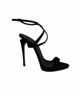 GIUSEPPE ZANOTTI DESIGN: Туфли 