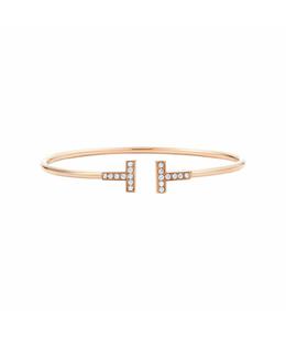TIFFANY&CO: Браслет 