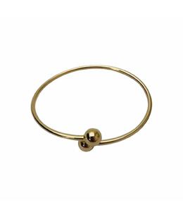 TIFFANY&CO: Браслет 