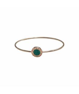 BVLGARI: Браслет 