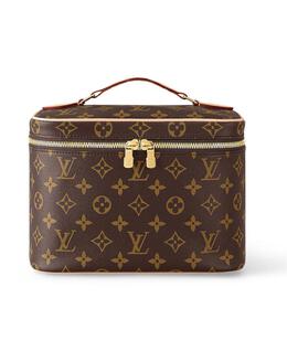 LOUIS VUITTON: Косметичка 