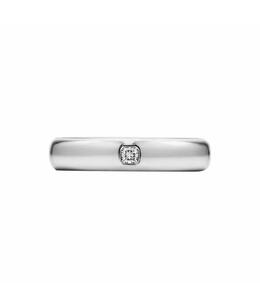 TIFFANY&CO: Кольцо 