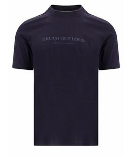 BRUNELLO CUCINELLI: Футболка 