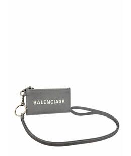 BALENCIAGA: Картхолдер 