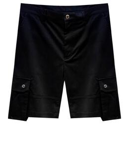 DOLCE&GABBANA: Шорты 