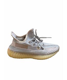 ADIDAS YEEZY: Кроссовки 