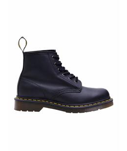 DR. MARTENS: Ботинки 