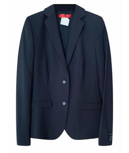 HUGO BOSS: Жакет 