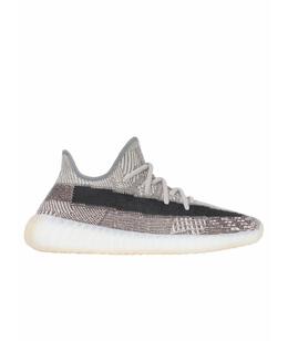 ADIDAS YEEZY: Кеды 