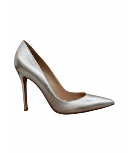 GIANVITO ROSSI: Туфли 
