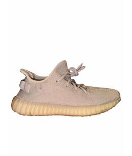 ADIDAS YEEZY: Кроссовки 