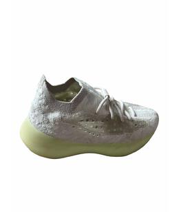 ADIDAS YEEZY: Кроссовки 