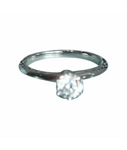 TIFFANY&CO: Кольцо 