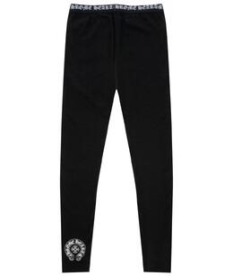 CHROME HEARTS: Спортивные брюки 