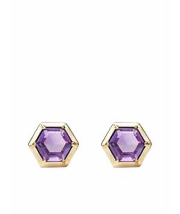 TIFFANY&CO: Серьги 