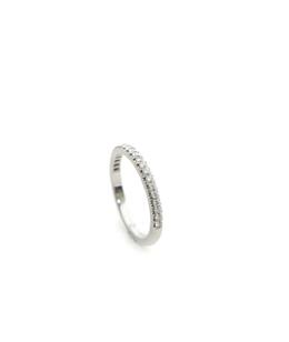 TIFFANY&CO: Кольцо 