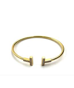 TIFFANY&CO: Браслет 