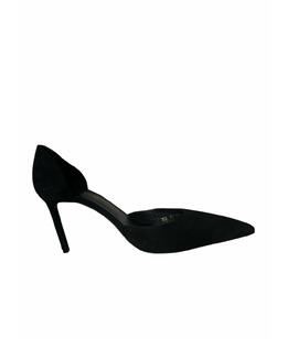 SAINT LAURENT: Туфли 