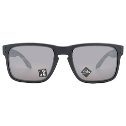 Oakley: Очки  Holbrook