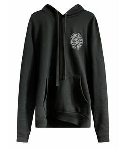 CHROME HEARTS: Толстовка 