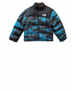 THE NORTH FACE: Пуховик 