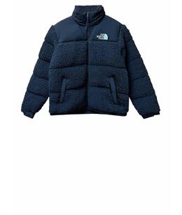 THE NORTH FACE: Пуховик 