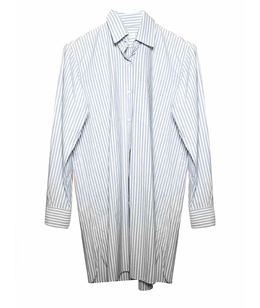 DRIES VAN NOTEN: Рубашка 