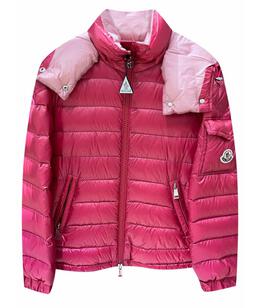 MONCLER: Куртка 