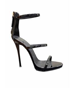 GIUSEPPE ZANOTTI DESIGN: Босоножки 