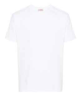 VALENTINO: Футболка 