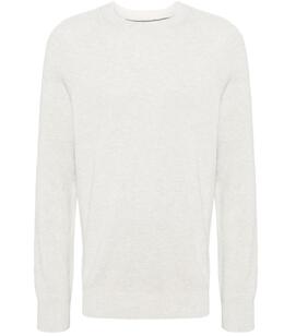 BRUNELLO CUCINELLI: Свитер 
