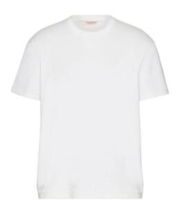 VALENTINO: Футболка 