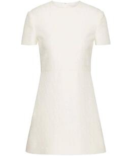 VALENTINO: Повседневное платье 