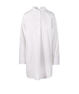 GIVENCHY: Рубашка 