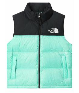 THE NORTH FACE: Жилет 