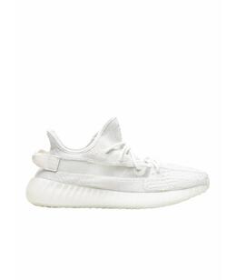 ADIDAS YEEZY: Кроссовки 