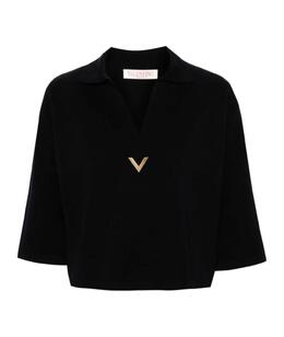 VALENTINO: Свитер 
