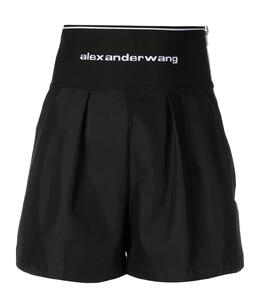 ALEXANDER WANG: Шорты 