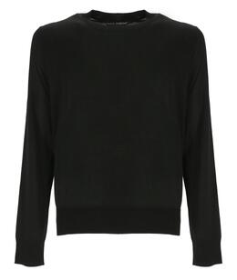 DOLCE&GABBANA: Свитер 