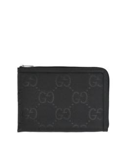 GUCCI: Кошелёк 