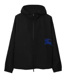 BURBERRY: Куртка 